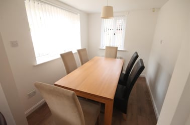 Clayton Road, Sandyford, Newcastle - Image 3